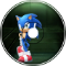 elevator song i guess (Processed Ver)