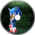 elevator song i guess (Processed Ver)
