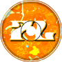 7L