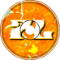 7L