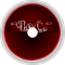 The Illusion of Choice - Chapter 1, Episode 1: "Did You Know?"