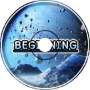 beginning