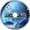 beginning