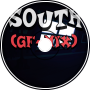 South [GF - MIX] (INSTRUMENTAL)