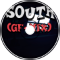 South [GF - MIX] (INSTRUMENTAL)