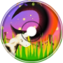 Harvest Moon