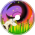 Harvest Moon
