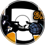 Skirmish 2025 (Pico Day 2025) (+FLP)