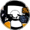 Skirmish 2025 (Pico Day 2025) (+FLP)