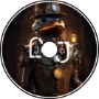 Mr Duck (Fast)