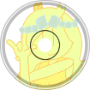 Lemon Cracker (CLIP)