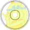 Lemon Cracker (CLIP)