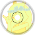 Lemon Cracker (CLIP)