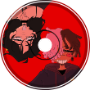 fckjamesy x die4reese - am-pm