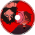 fckjamesy x die4reese - am-pm
