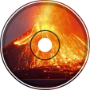 Diamora Volcano