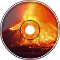 Diamora Volcano