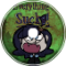 Everything Sucks!