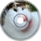 Insert