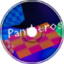 DJ Pantheris - TLOSAR