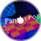 DJ Pantheris - TLOSAR