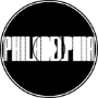 Philadelphia