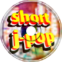 short j-pop (loop)