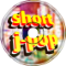 short j-pop (loop)