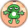 Ultrakill ahh beat
