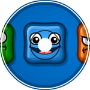 Dash (Famidash remix)