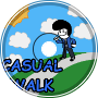 Casual Walk