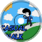 Casual Walk