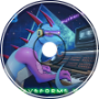Electro-Max