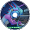 Electro-Max