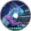 Electro-Max