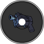 Uzi&amp;#039;d