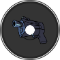Uzi'd