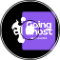 Going Ghost!