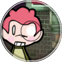 Pico (Picoday Mix)