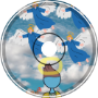 Angelic Chorus