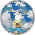 Angelic Chorus