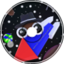 Space Is Really Freaking Cool Man