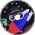Space Is Really Freaking Cool Man