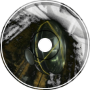 Undefined01