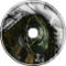 Undefined01