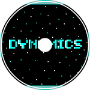 Dynamics