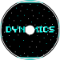 Dynamics