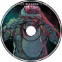 CADMIUM - The Call (w/Electric Range &amp;amp; Tara Louise) (ft. Zack Merci)