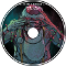 CADMIUM - The Call (w/Electric Range & Tara Louise) (ft. Zack Merci)