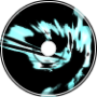 close my eyes (remix)